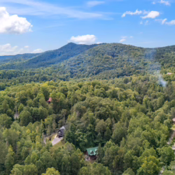 best cabin rentals in pigeon forge