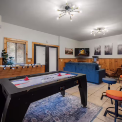 best cabin rentals in pigeon forge