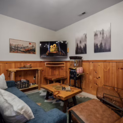 best cabin rentals in pigeon forge