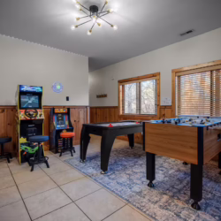 best cabin rentals in pigeon forge