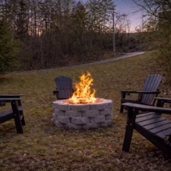 best cabin rentals in pigeon forge