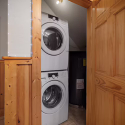 best cabin rentals in pigeon forge