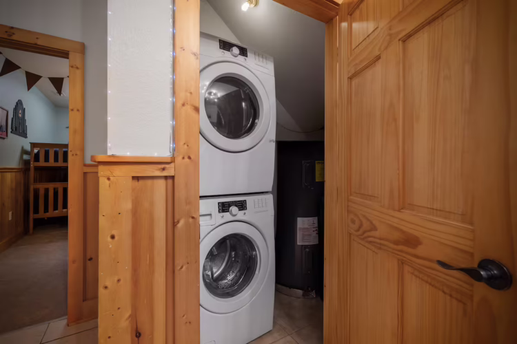 best cabin rentals in pigeon forge