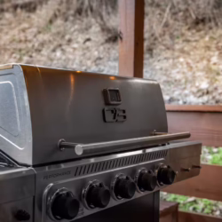 best cabin rentals in pigeon forge