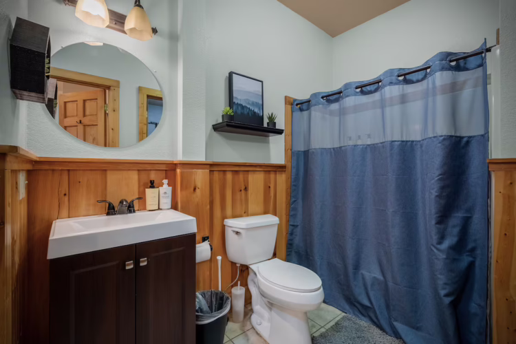 best cabin rentals in pigeon forge