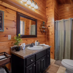 best cabin rentals in pigeon forge