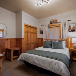 best cabin rentals in pigeon forge