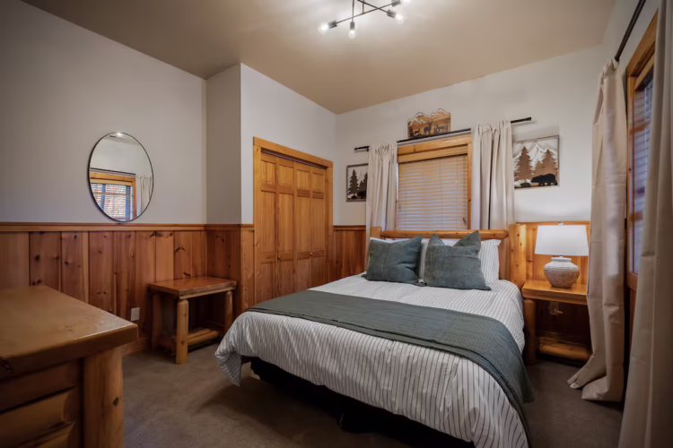 best cabin rentals in pigeon forge