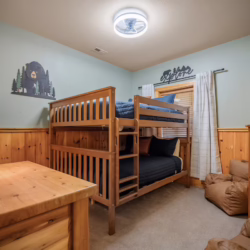 best cabin rentals in pigeon forge