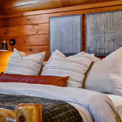 best cabin rentals in pigeon forge