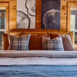 best cabin rentals in pigeon forge