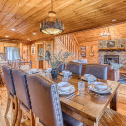pet friendly aska adventure area cabin rentals