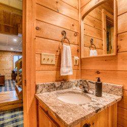 pet friendly aska adventure area cabin rentals