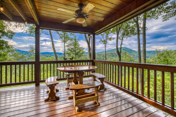 pet friendly aska adventure area cabin rentals