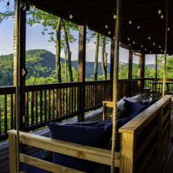 pet friendly aska adventure area cabin rentals