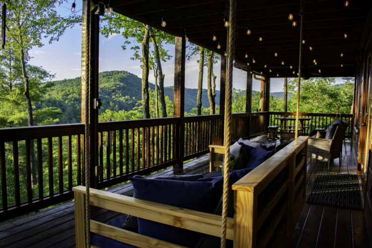 pet friendly aska adventure area cabin rentals