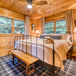 pet friendly aska adventure area cabin rentals