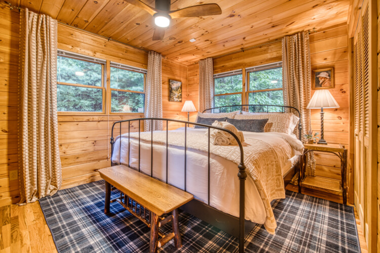 pet friendly aska adventure area cabin rentals