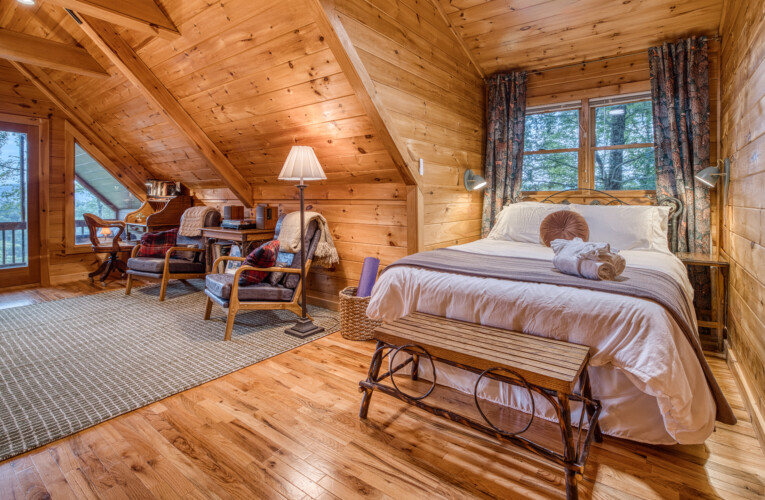 pet friendly aska adventure area cabin rentals
