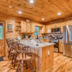 pet friendly aska adventure area cabin rentals