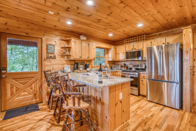 pet friendly aska adventure area cabin rentals