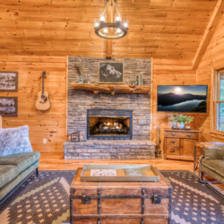 pet friendly aska adventure area cabin rentals