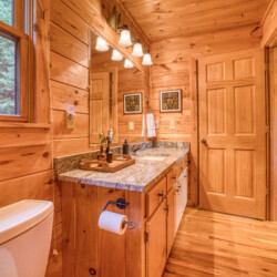 pet friendly aska adventure area cabin rentals