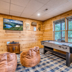 pet friendly aska adventure area cabin rentals