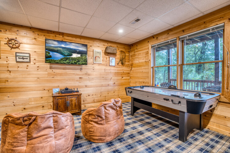 pet friendly aska adventure area cabin rentals