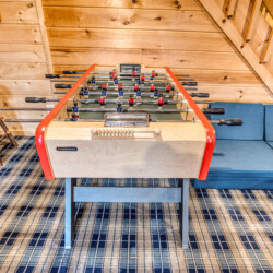 pet friendly aska adventure area cabin rentals