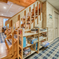 pet friendly aska adventure area cabin rentals