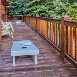 pet friendly aska adventure area cabin rentals