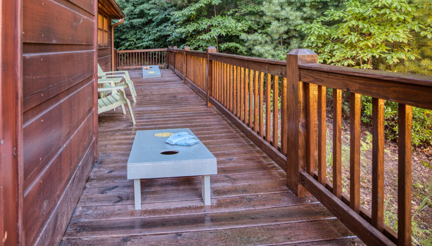 pet friendly aska adventure area cabin rentals