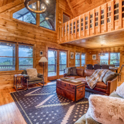 pet friendly aska adventure area cabin rentals