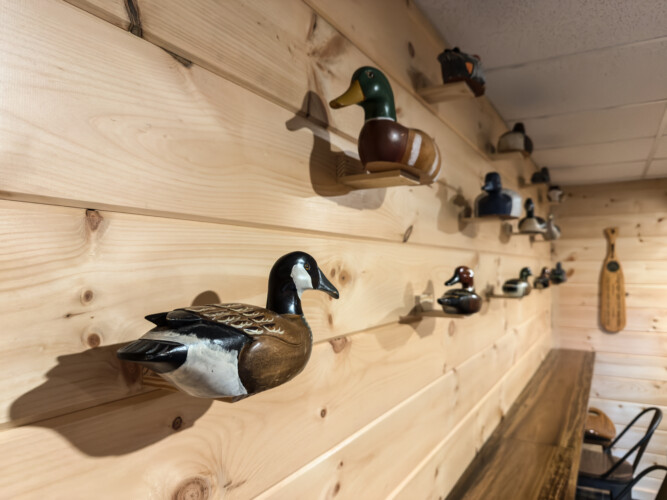 pet friendly aska adventure area cabin rentals