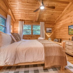 pet friendly aska adventure area cabin rentals