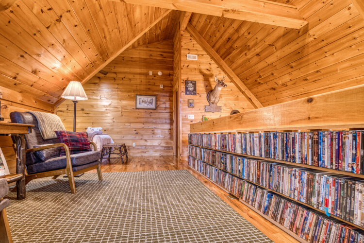 pet friendly aska adventure area cabin rentals