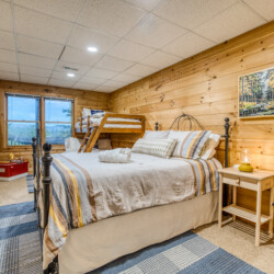 pet friendly aska adventure area cabin rentals