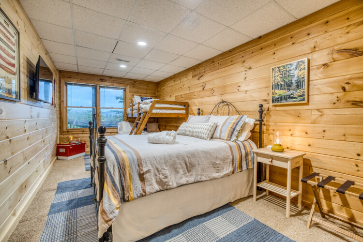 pet friendly aska adventure area cabin rentals