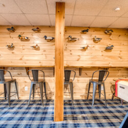 pet friendly aska adventure area cabin rentals