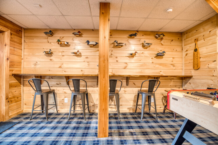 pet friendly aska adventure area cabin rentals