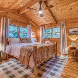 pet friendly aska adventure area cabin rentals