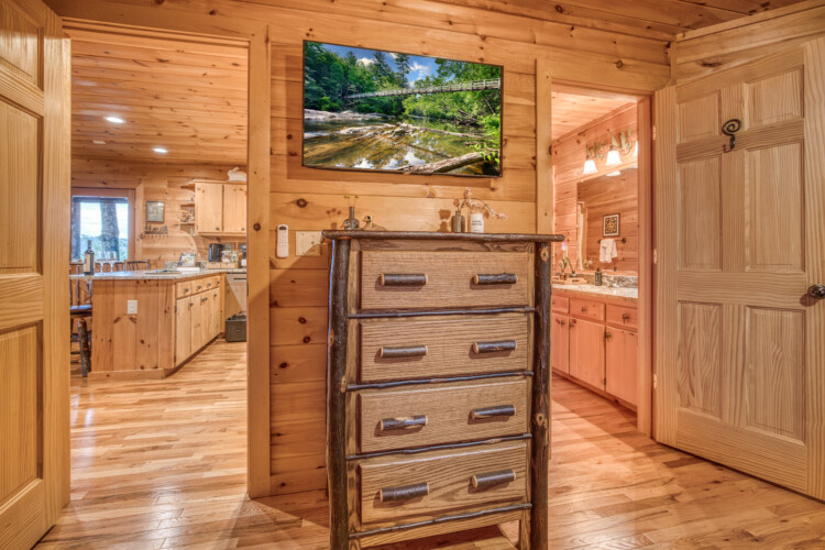 pet friendly aska adventure area cabin rentals