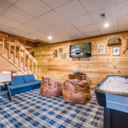 pet friendly aska adventure area cabin rentals