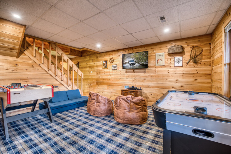 pet friendly aska adventure area cabin rentals