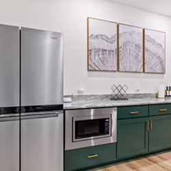 pet friendly blue ridge georgia cabin with sauna and hot tub