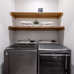 pet friendly blue ridge georgia cabin with sauna and hot tub