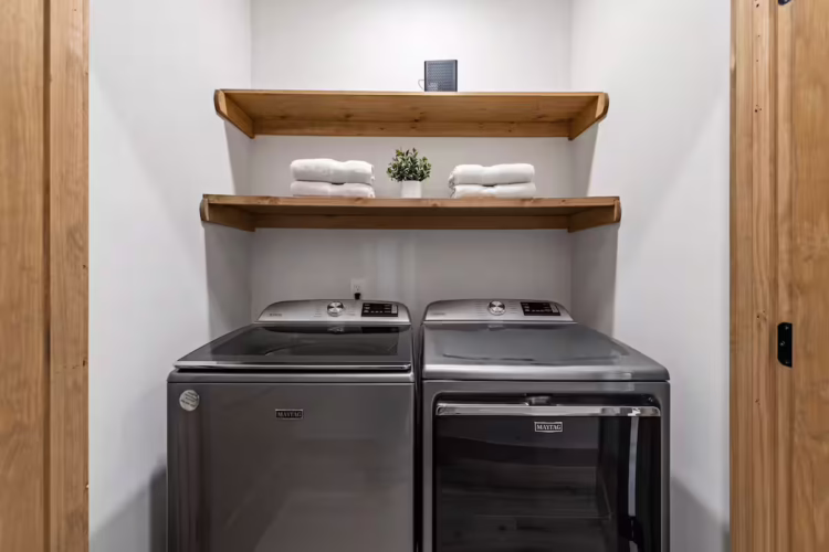 pet friendly blue ridge georgia cabin with sauna and hot tub