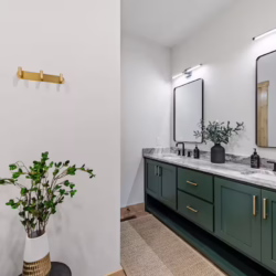 pet friendly blue ridge georgia cabin with sauna and hot tub