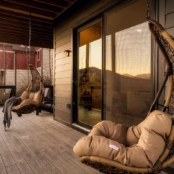 gatlinburg cabin rentals with pool